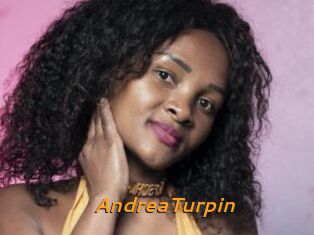 AndreaTurpin