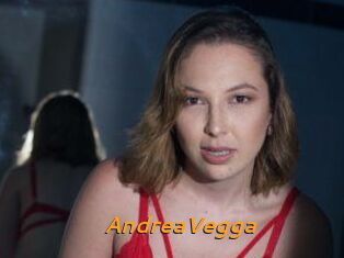 AndreaVegga