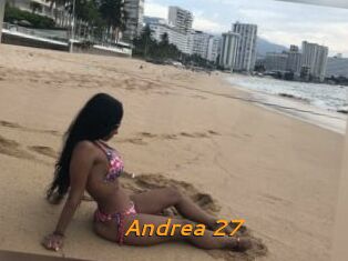 Andrea_27