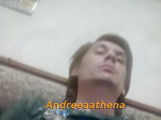 Andreeaathena
