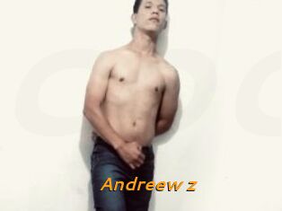 Andreew_z