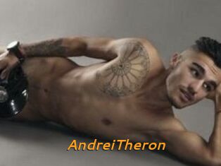 AndreiTheron