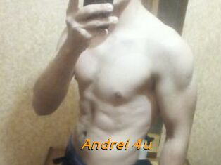 Andrei_4u