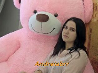 Andreiabrr