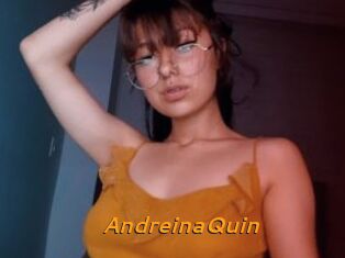 AndreinaQuin