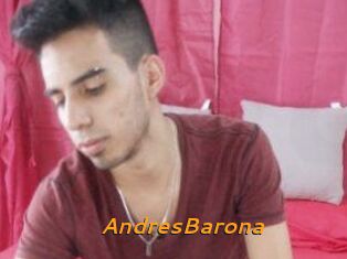AndresBarona