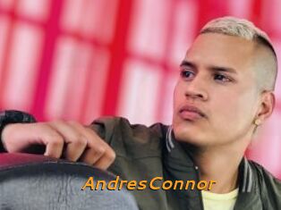 AndresConnor