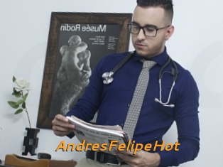 AndresFelipeHot