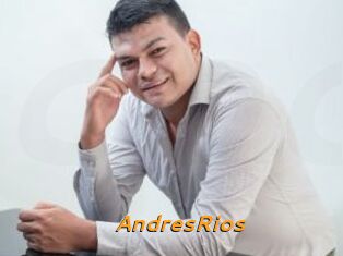 AndresRios