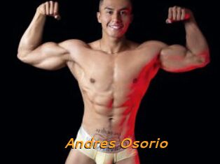 Andres_Osorio