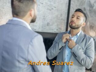 Andres_Suarez