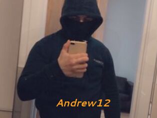 Andrew12