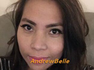 Andrew_Belle