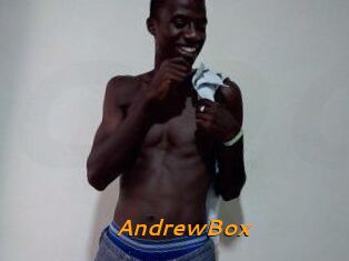 AndrewBox