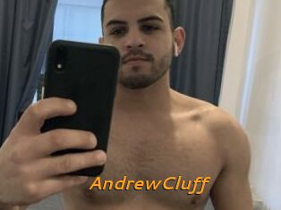 AndrewCluff