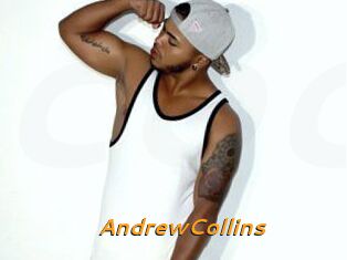 AndrewCollins