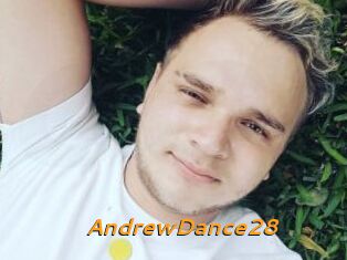AndrewDance28