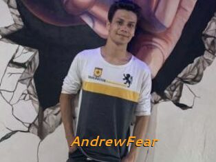 AndrewFear