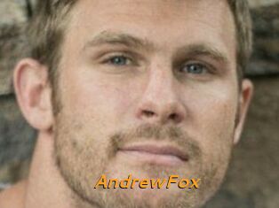 AndrewFox
