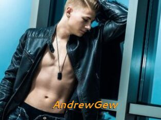 AndrewGew