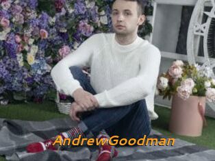 AndrewGoodman