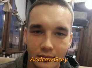 AndrewGrey