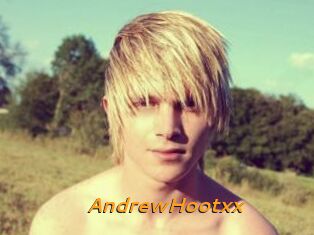 AndrewHootxx