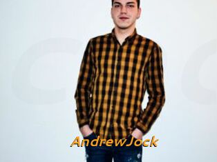 AndrewJock