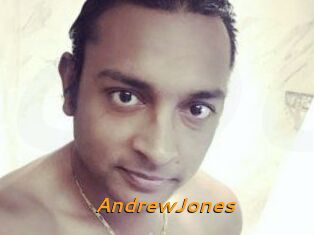 Andrew_Jones