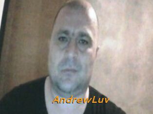 AndrewLuv