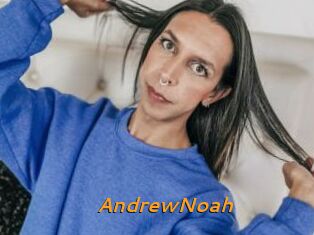 AndrewNoah