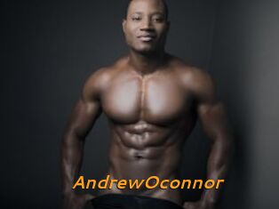 AndrewOconnor