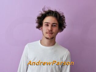 AndrewParson