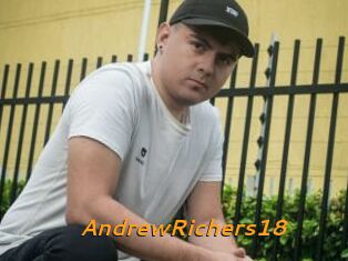 AndrewRichers18