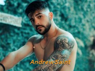 AndrewSaint