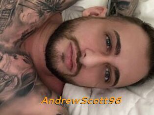 AndrewScott96