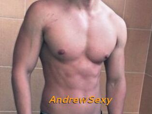 AndrewSexy