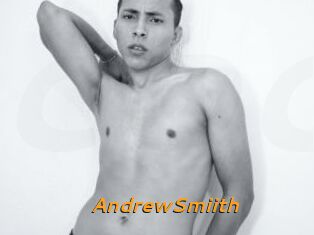 AndrewSmiith