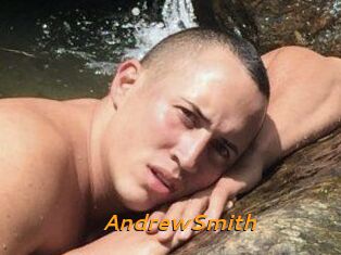AndrewSmith