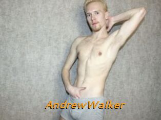 AndrewWalker