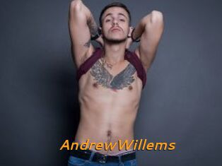 AndrewWillems