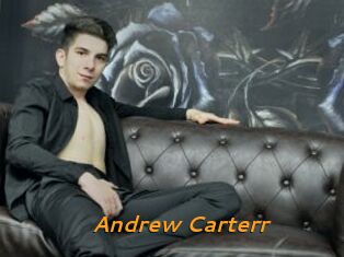 Andrew_Carterr