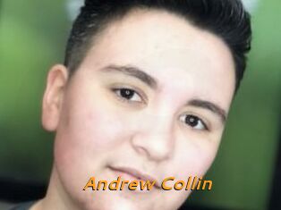 Andrew_Collin