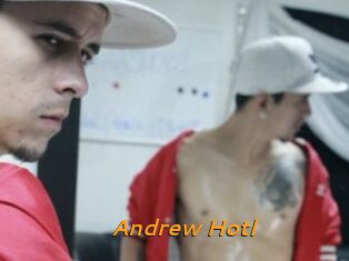 Andrew_Hotl