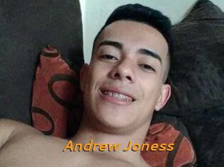 Andrew_Joness