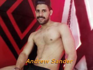 Andrew_Sander