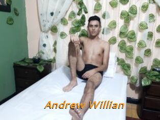 Andrew_Willian