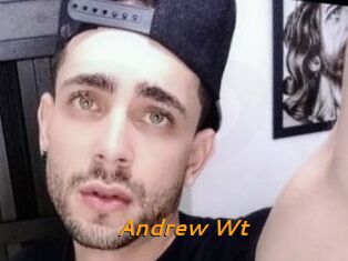 Andrew_Wt