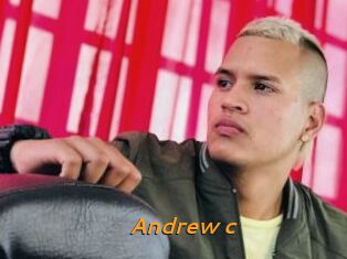 Andrew_c