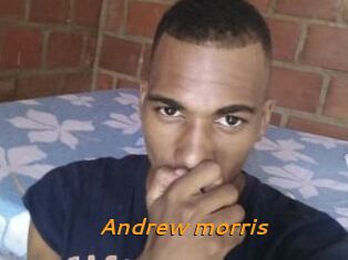 Andrew_morris